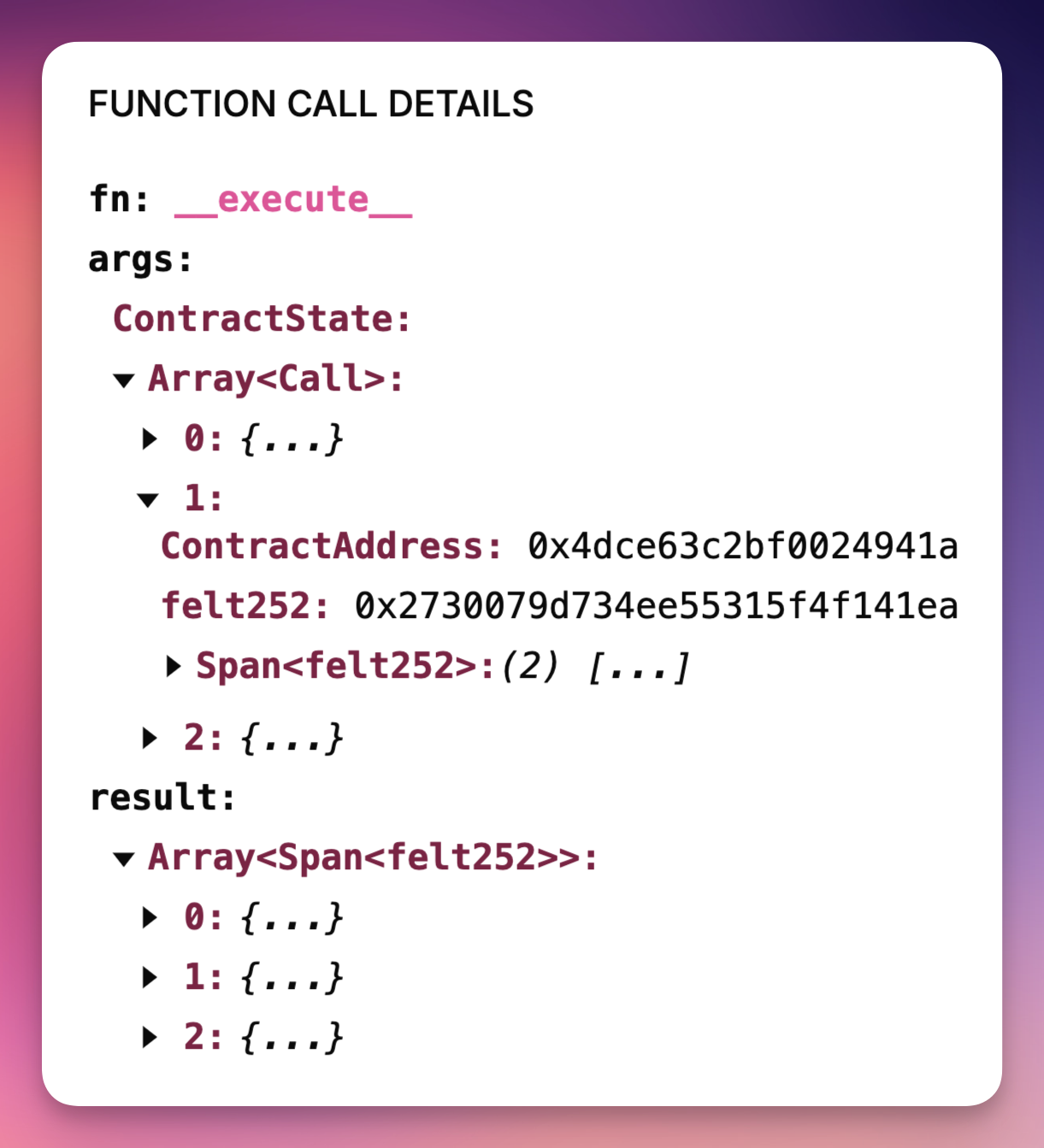 function-call-details