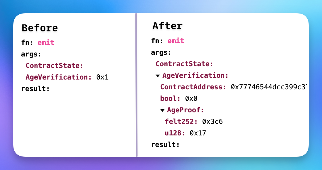 enum-decoded