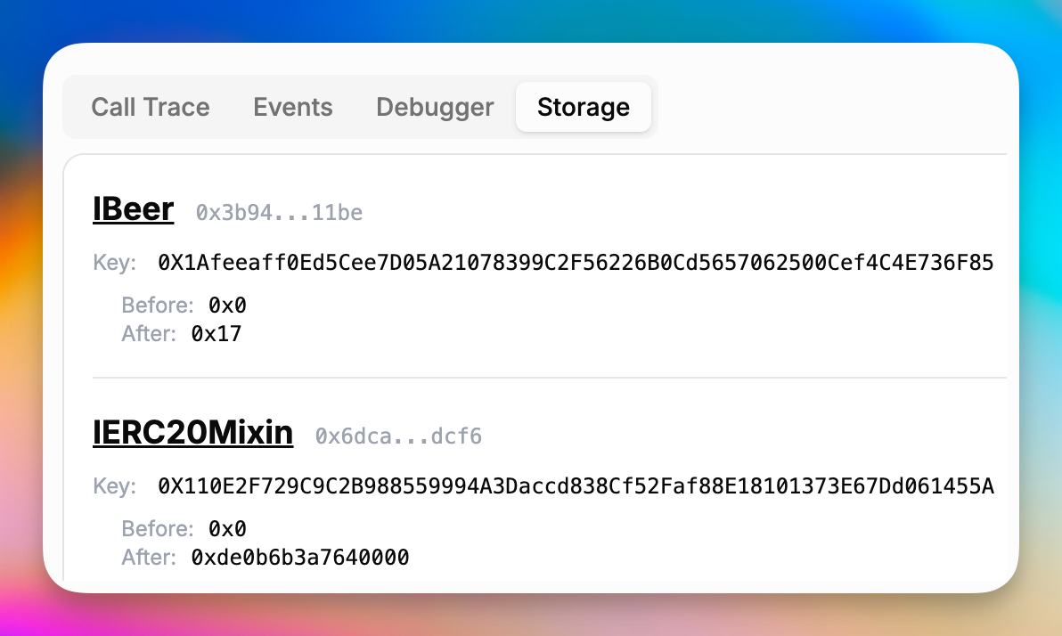 storage-tab
