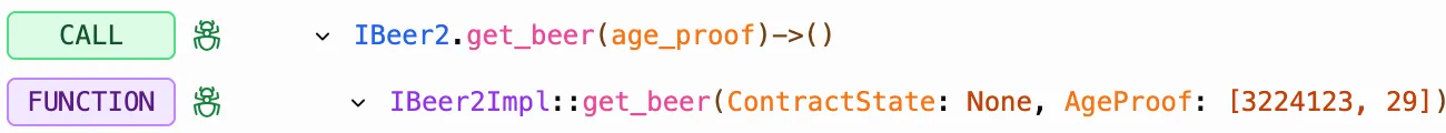 get_beer() execution frame