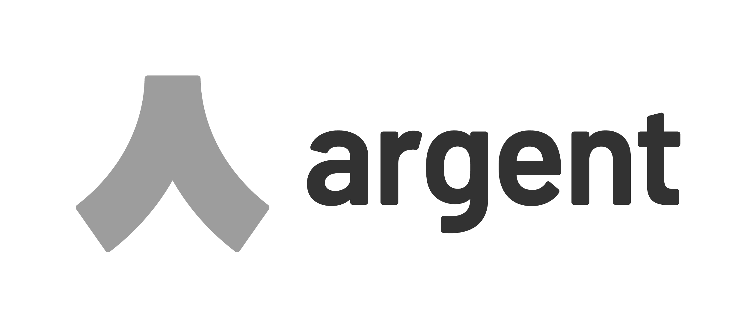 Argent Wallet Logo