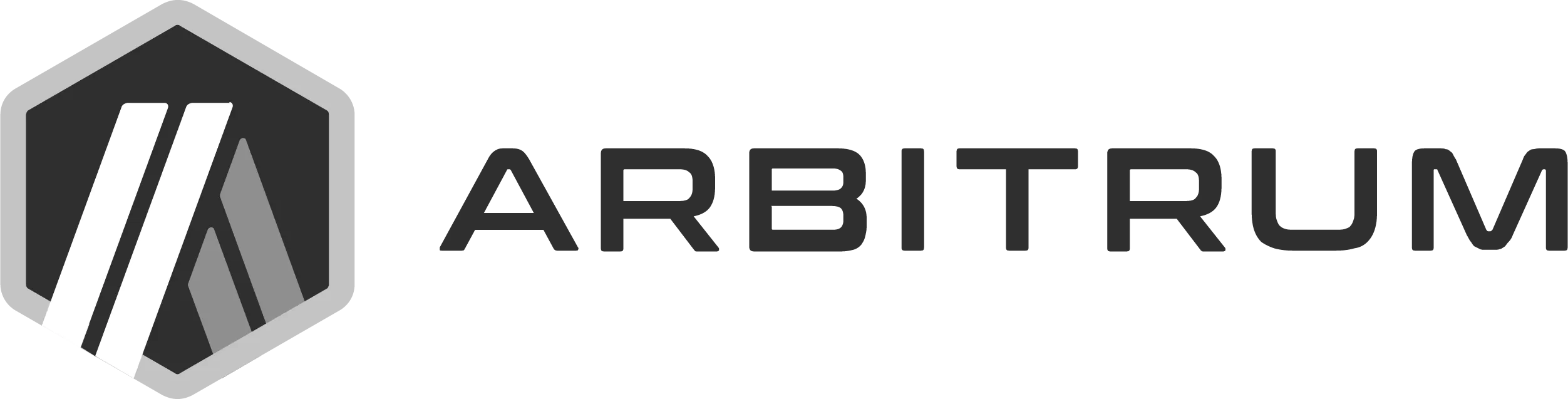 Arbitrum