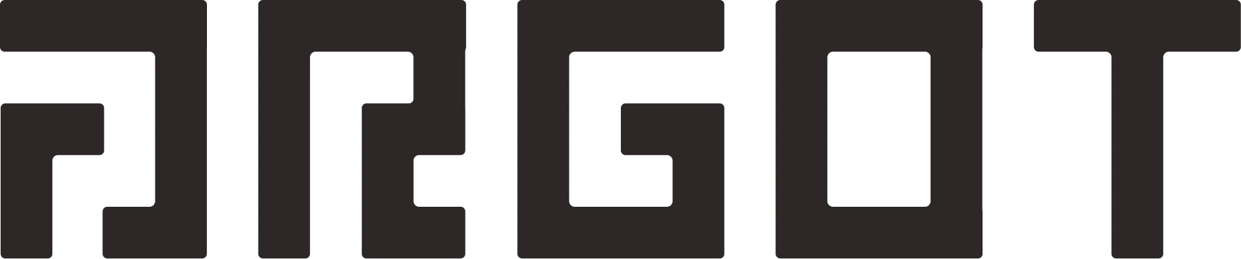 Argot Collective